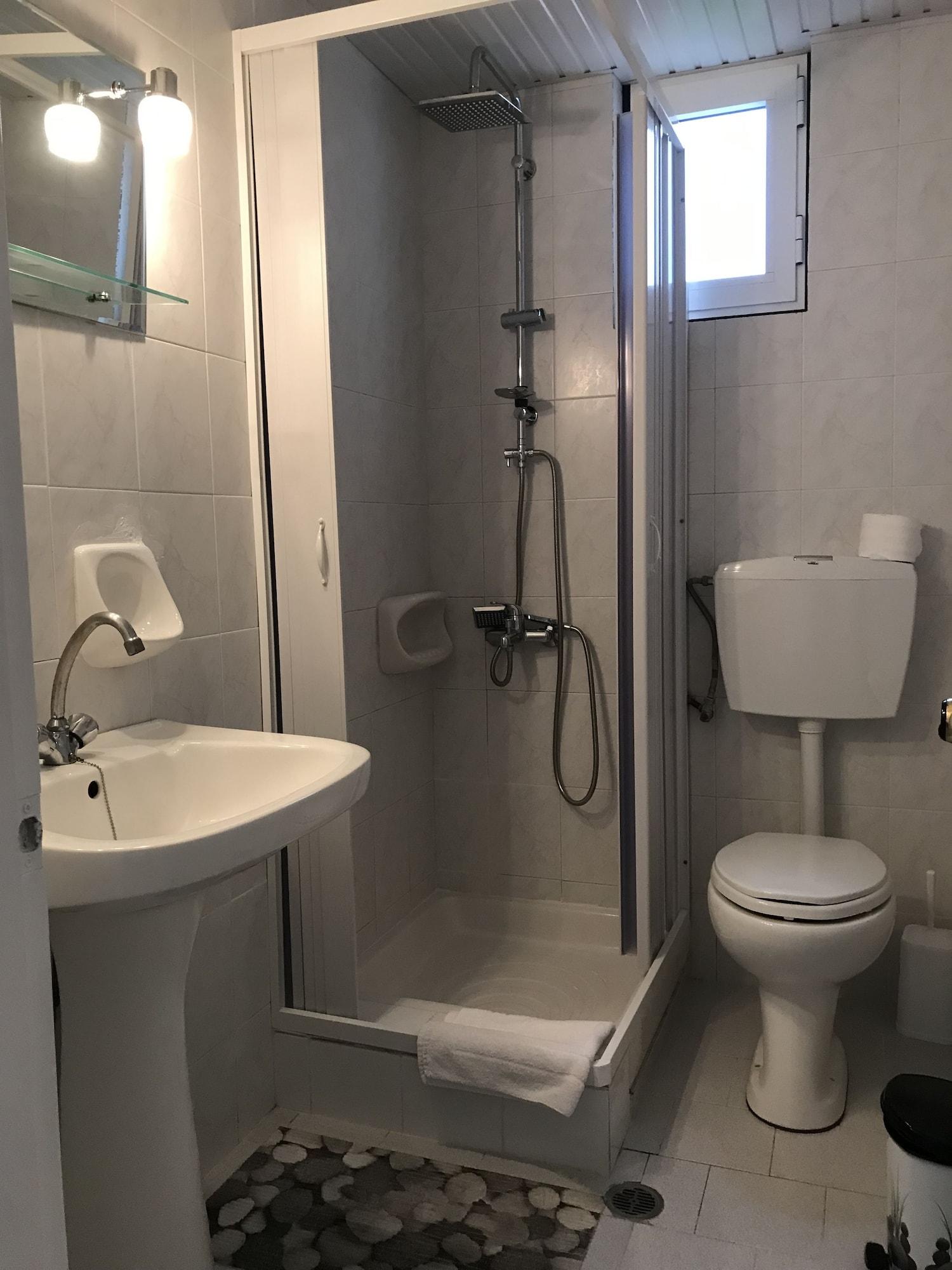 Marianna Studios Малиа Экстерьер фото